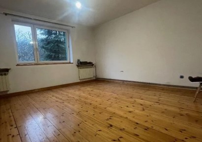 dom na sprzedaż - Warszawa, Wawer, Falenica, Jachowicza