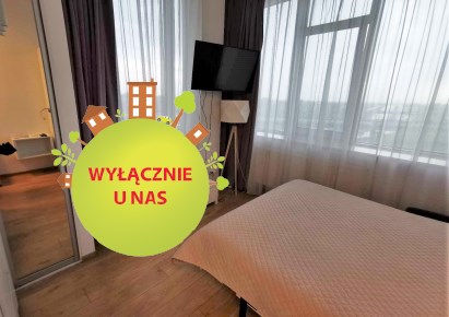 lokal na sprzedaż - Warszawa, Włochy, al. Jerozolimskie