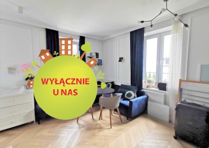 mieszkanie na sprzedaż - Warszawa, Ursus, Cierlicka