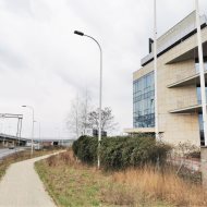 Lokal na sprzedaż