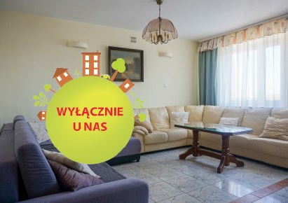 mieszkanie na sprzedaż - Warszawa, Śródmieście, Wola, Żelazna