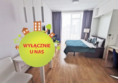 lokal na sprzedaż - Warszawa, Włochy, al. Jerozolimskie