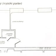 Lokal na sprzedaż