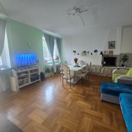 Lokal na sprzedaż