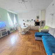 Lokal na sprzedaż