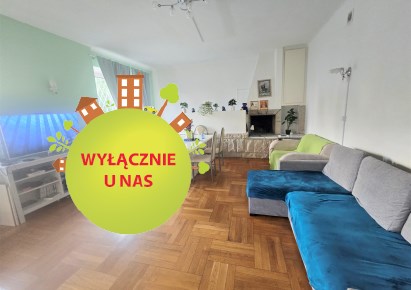 lokal na sprzedaż - Warszawa, Bemowo, Powstańców Śląskich