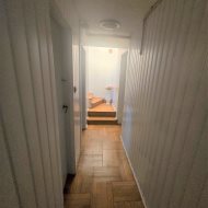 Lokal na sprzedaż