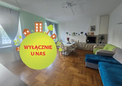 mieszkanie na sprzedaż - Warszawa, Bemowo, Powstańców Śląskich