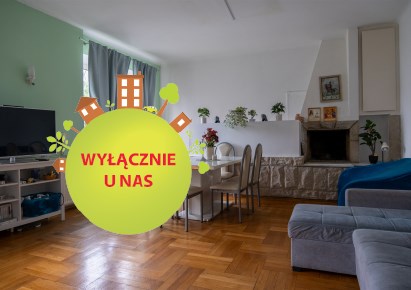 mieszkanie na sprzedaż - Warszawa, Bemowo, Powstańców Śląskich