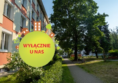 mieszkanie na sprzedaż - Warszawa, Bielany, Marymont, Marymoncka