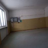 Obiekt na sprzedaż