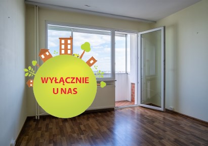 mieszkanie na sprzedaż - Warszawa, Mokotów, Metro Wilanowska, Modra