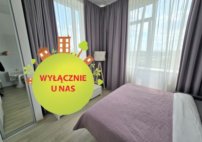 mieszkanie na sprzedaż - Warszawa, Włochy, al. Jerozolimskie