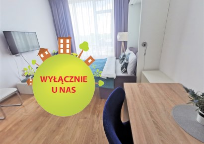 mieszkanie na sprzedaż - Warszawa, Włochy, al. Jerozolimskie