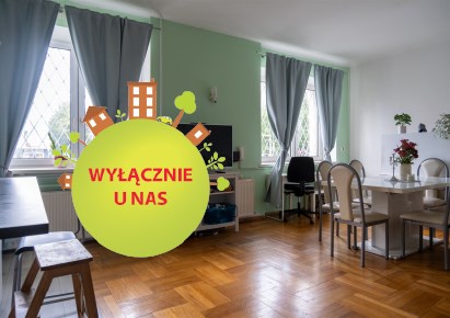 mieszkanie na sprzedaż - Warszawa, Bemowo, Powstańców Śląskich