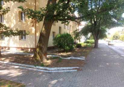 mieszkanie na sprzedaż - Konstancin-Jeziorna, Wilanowska