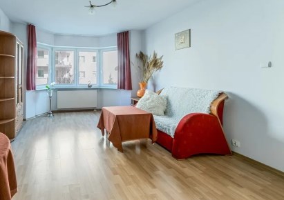 mieszkanie na sprzedaż - Konstancin-Jeziorna (gw), Konstancin-Jeziorna, Konstancja, Bielawska