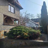 Dom na sprzedaż