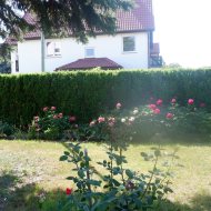 Dom na sprzedaż