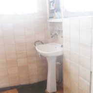 Dom na sprzedaż