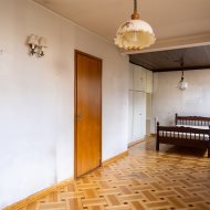 Dom na sprzedaż