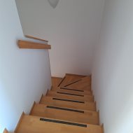 Dom na sprzedaż