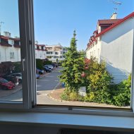 Dom na sprzedaż